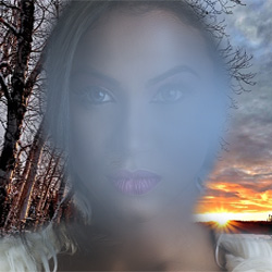 Recent Post Image Thumbnail