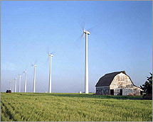 wind-turbines image