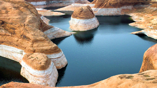 Glen Canyon