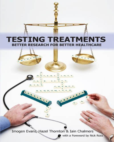 testing treatments image