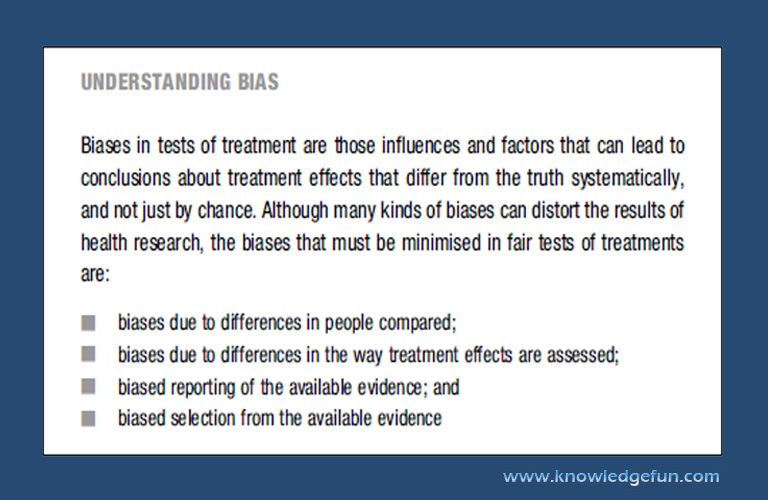 understanding-bias image