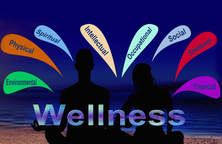 wellness image