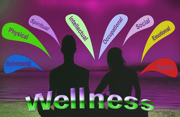 wellness image