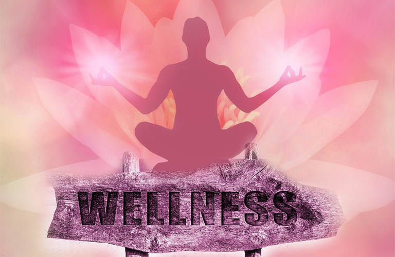 wellness image