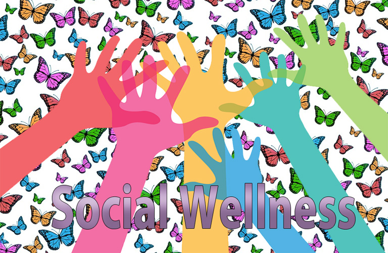 wellness image