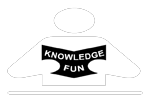 knowledgefun