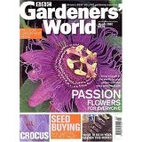 gardeners world