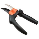 pruner fiskars