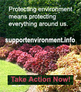 supportenvironment.info