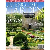 the english garden